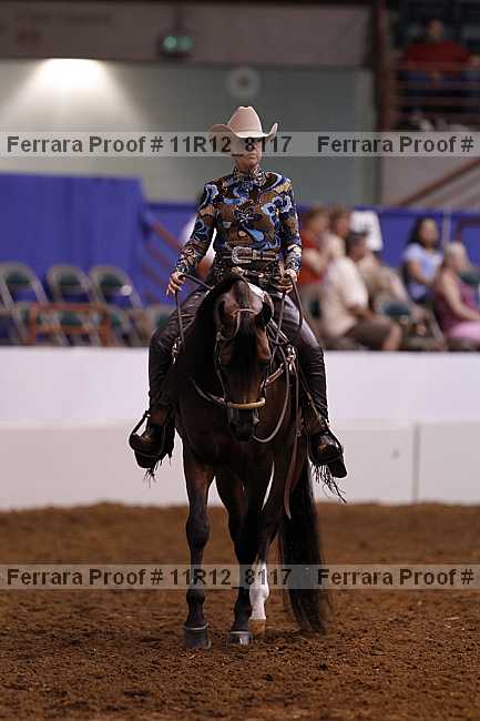 Proof Number 11r12_8117