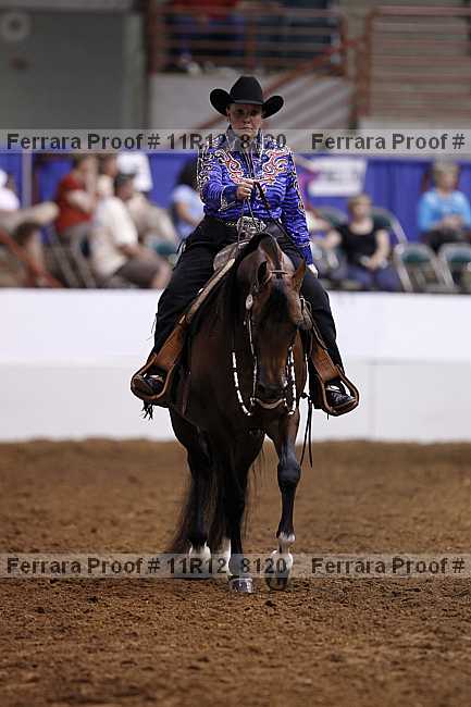 Proof Number 11r12_8120