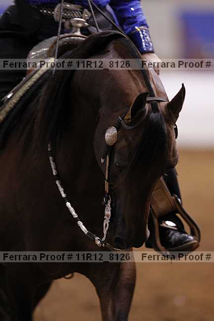 Proof Number 11r12_8126