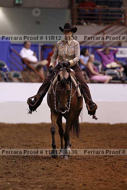 Proof Number 11r12_8130
