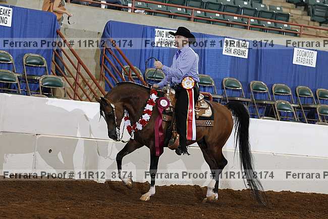 Proof Number 11r12_8174