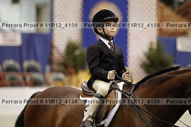 Proof Number 11r12_4159