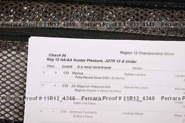 Proof Number 11r12_4348