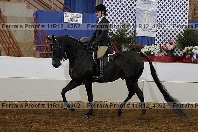 Proof Number 11r12_4362