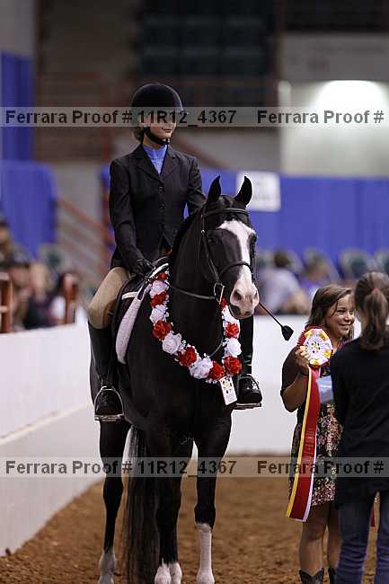 Proof Number 11r12_4367