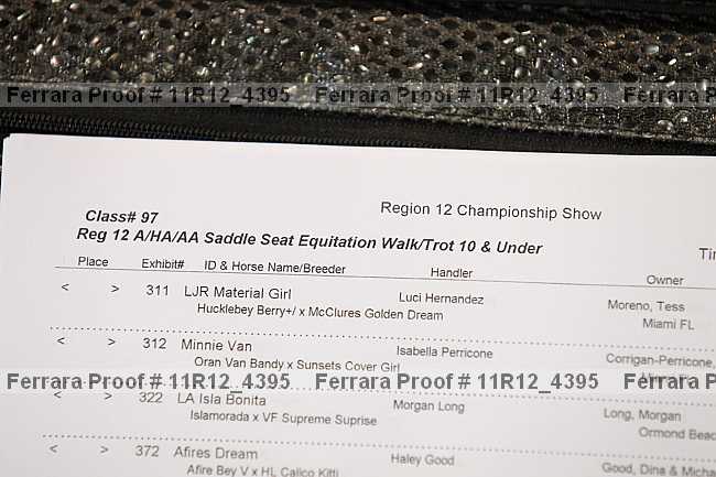 Proof Number 11r12_4395