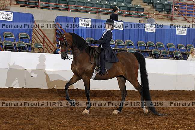 Proof Number 11r12_4396