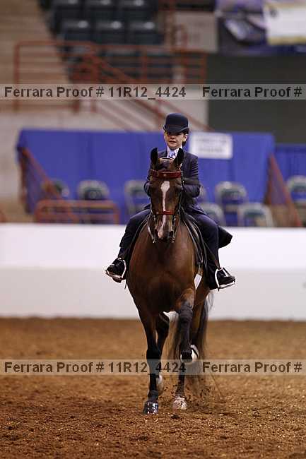 Proof Number 11r12_4424