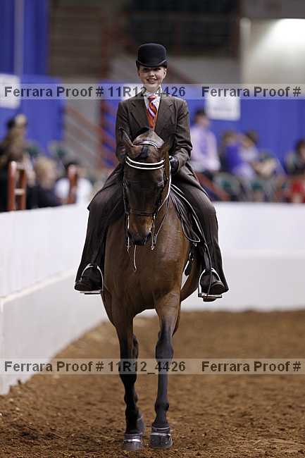 Proof Number 11r12_4426