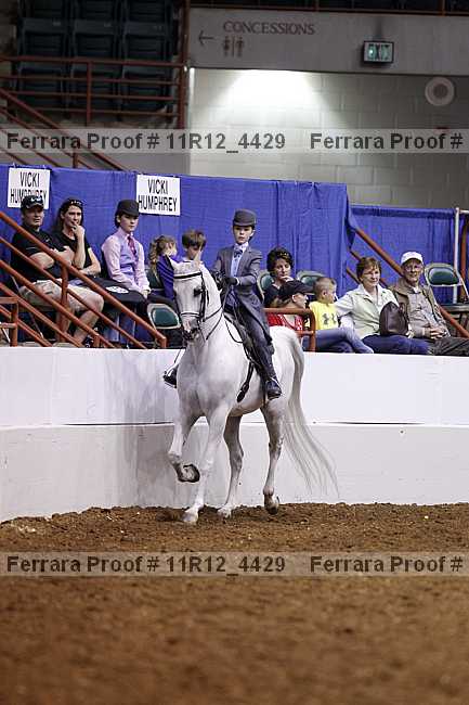 Proof Number 11r12_4429