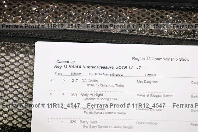 Proof Number 11r12_4547