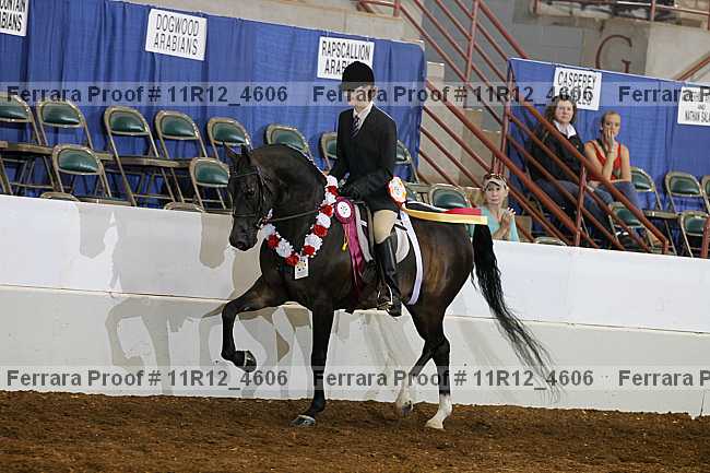 Proof Number 11r12_4606