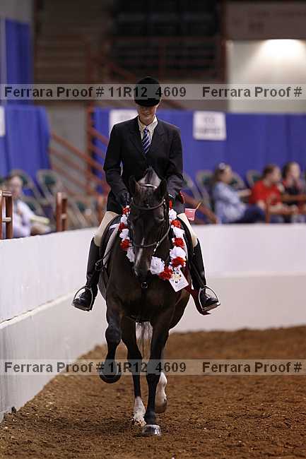 Proof Number 11r12_4609