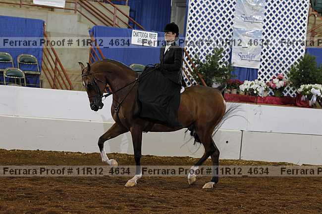 Proof Number 11r12_4634