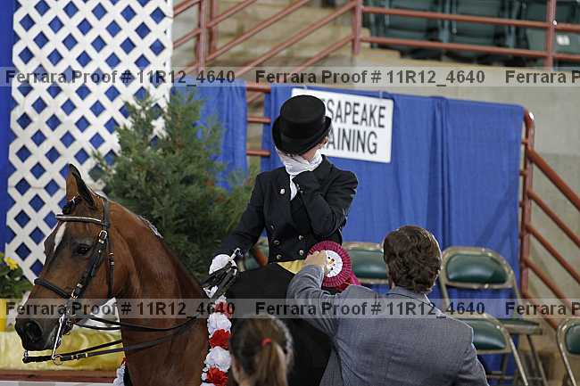 Proof Number 11r12_4640