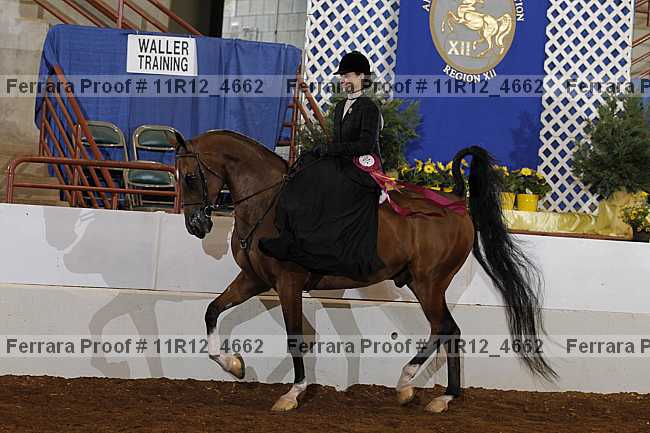 Proof Number 11r12_4662