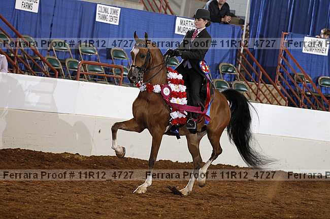 Proof Number 11r12_4727
