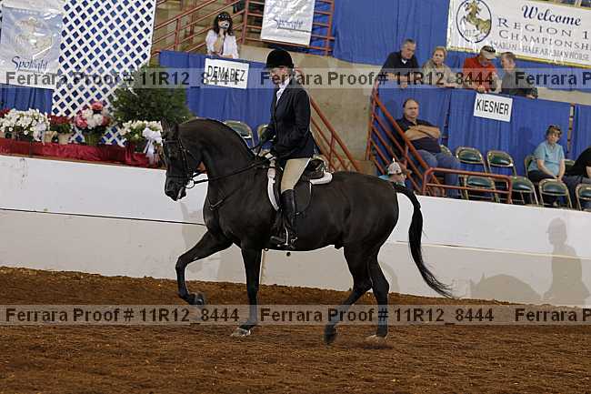Proof Number 11r12_8444