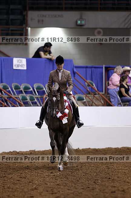 Proof Number 11r12_8498
