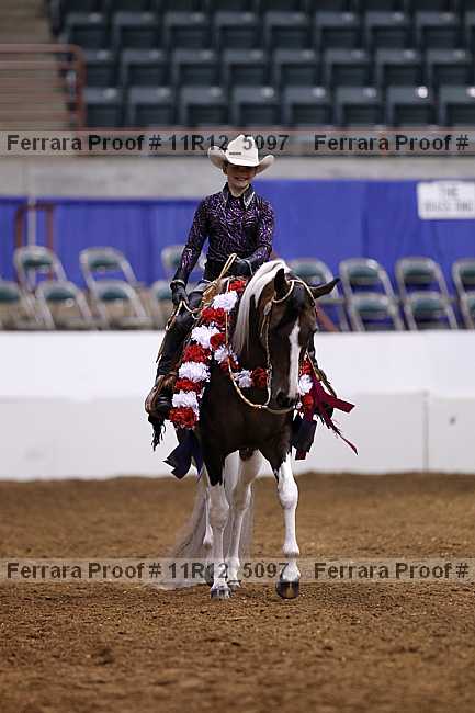 Proof Number 11r12_5097