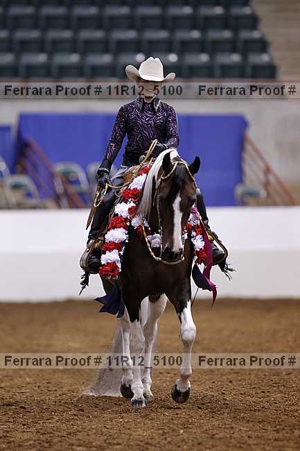 Proof Number 11r12_5100