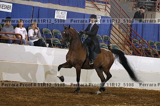 Proof Number 11r12_5108