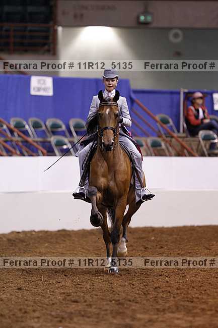 Proof Number 11r12_5135