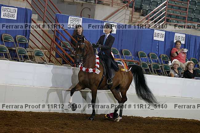 Proof Number 11r12_5140