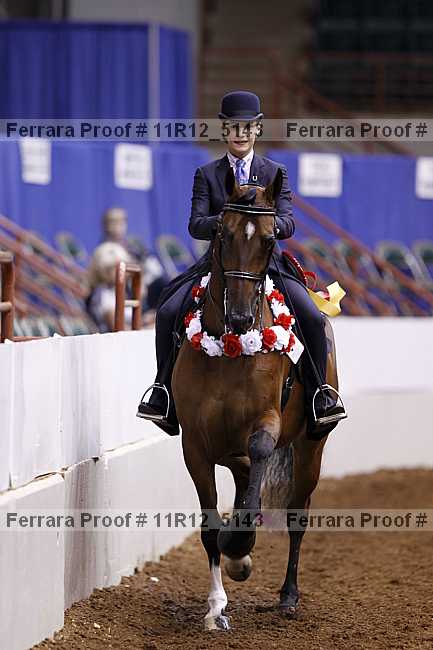 Proof Number 11r12_5143