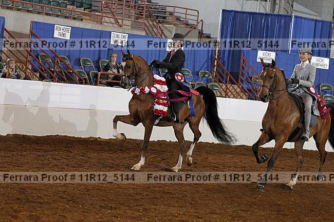 Proof Number 11r12_5144