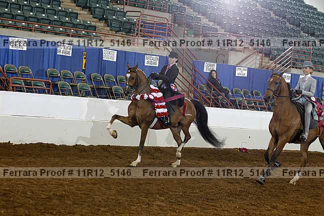Proof Number 11r12_5146