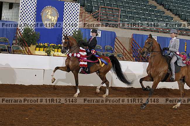 Proof Number 11r12_5148