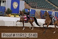 11r12_5148 thumbnail