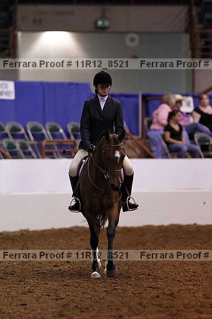 Proof Number 11r12_8521