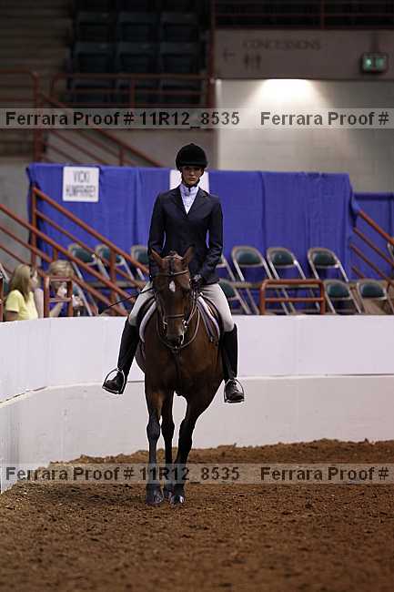 Proof Number 11r12_8535