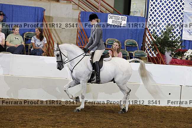 Proof Number 11r12_8541