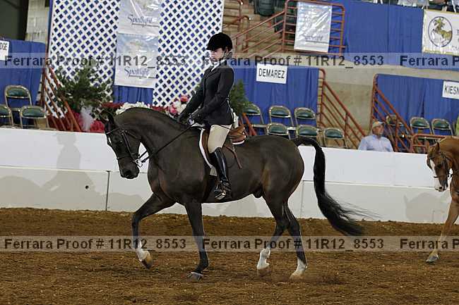 Proof Number 11r12_8553