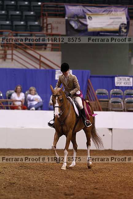 Proof Number 11r12_8575