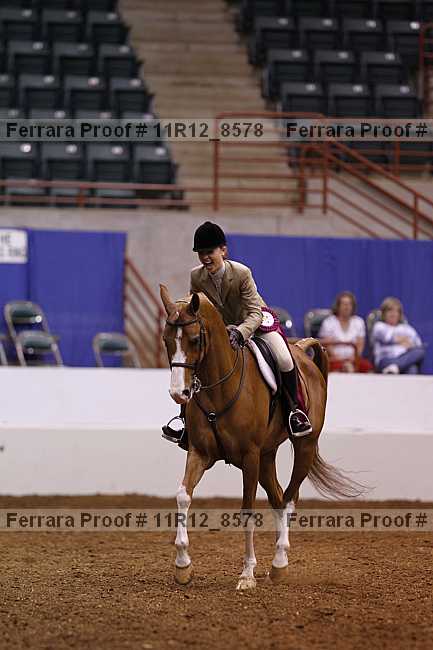 Proof Number 11r12_8578