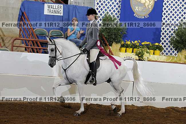 Proof Number 11r12_8606