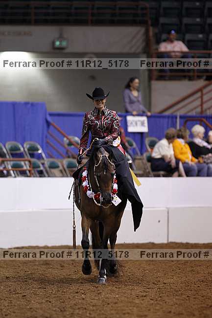 Proof Number 11r12_5178
