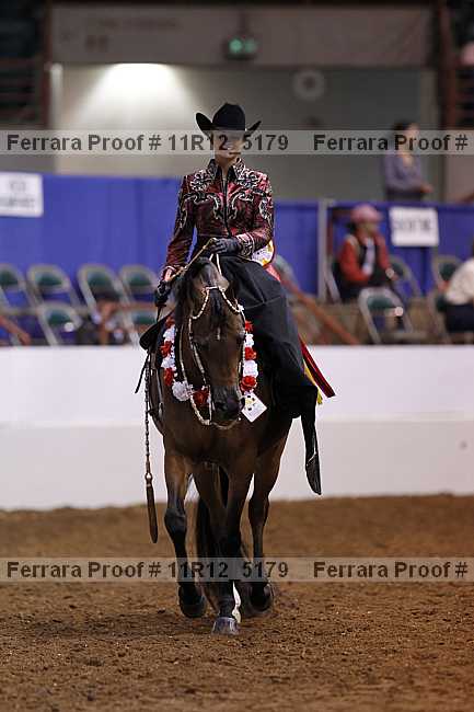 Proof Number 11r12_5179