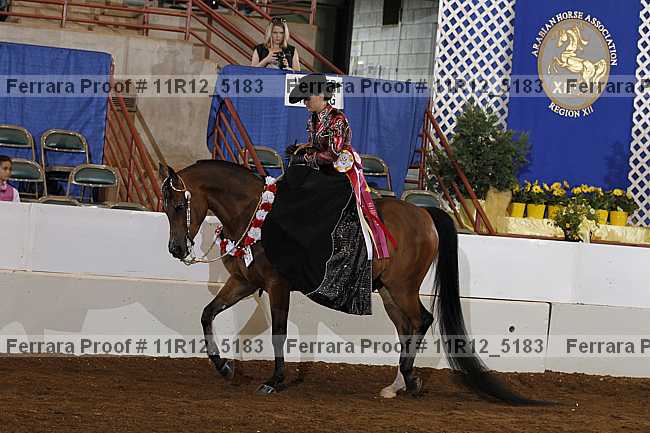 Proof Number 11r12_5183