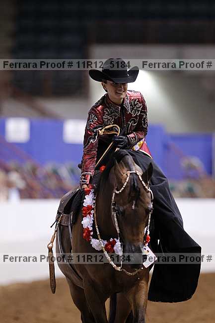Proof Number 11r12_5184