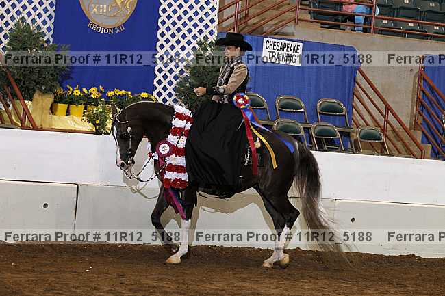 Proof Number 11r12_5188