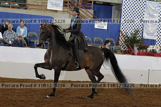 Proof Number 11r12_5226
