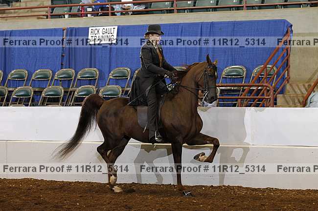 Proof Number 11r12_5314