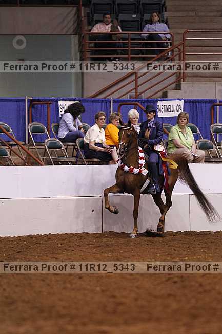 Proof Number 11r12_5343