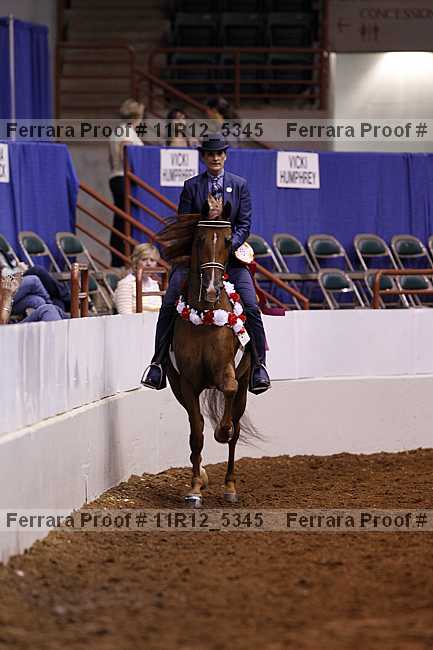 Proof Number 11r12_5345