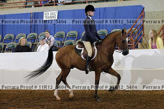 Proof Number 11r12_5404